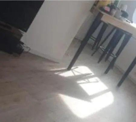 Séjour chez l'habitant Location Chambre *
