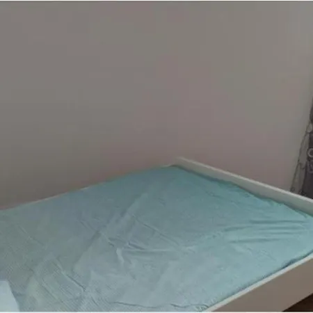 Location Chambre