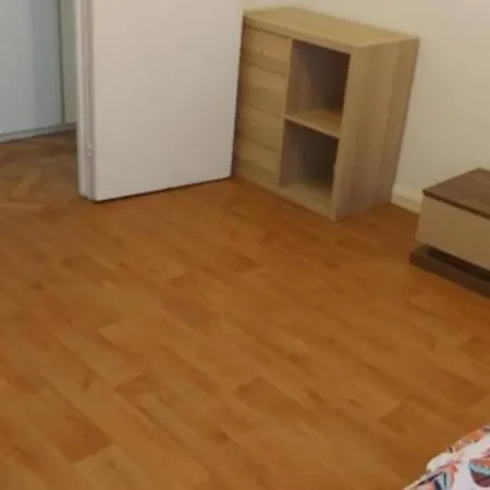 Location Chambre Séjour chez l'habitant Nanterre