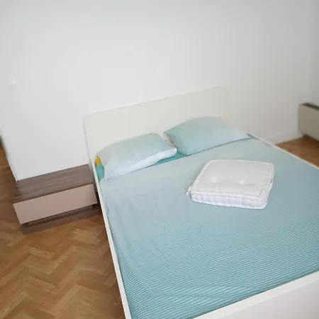 Location Chambre Séjour chez l'habitant Nanterre